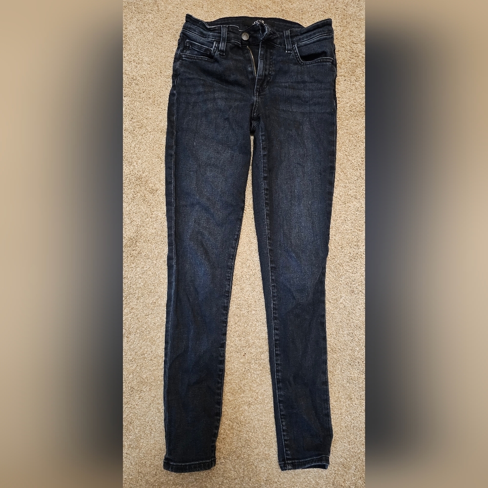 Joe's jeans 👖